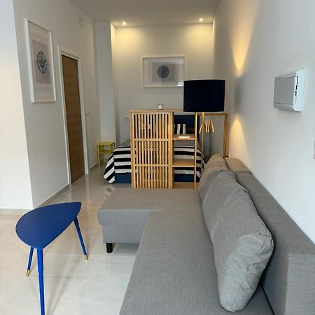 La Casa De Rosita Apartman Fuente del Maestre Kültér fotó