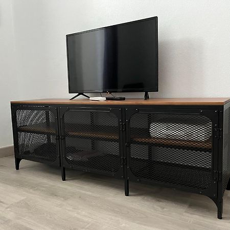 La Casa De Rosita Apartman Fuente del Maestre Kültér fotó