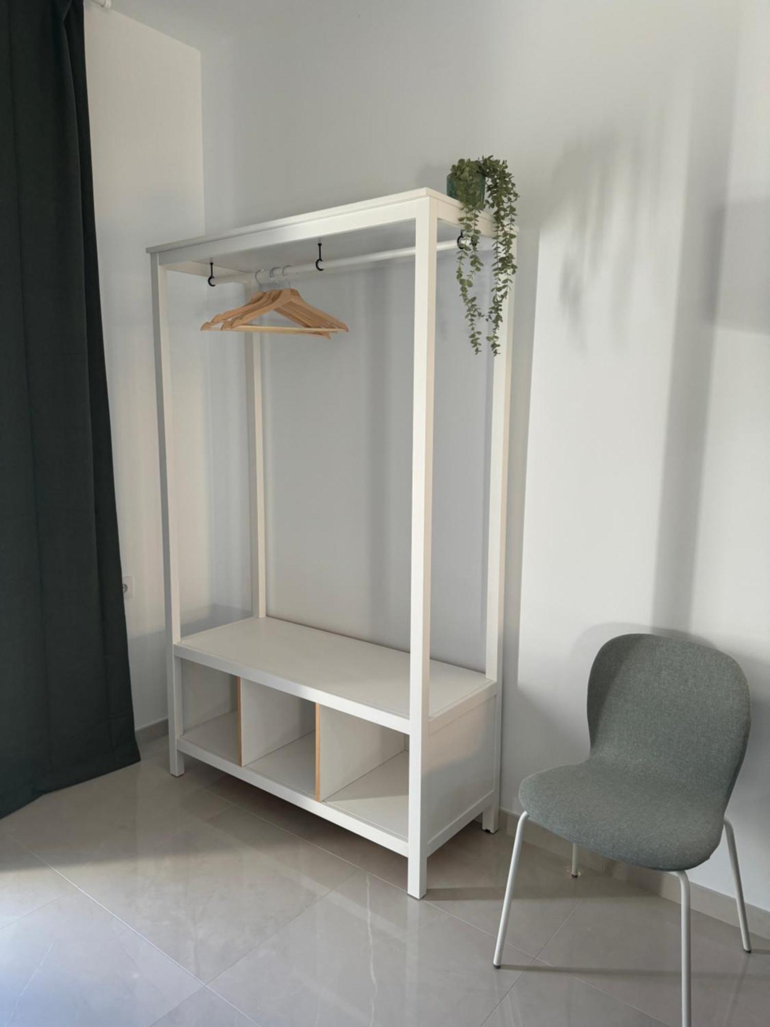 La Casa De Rosita Apartman Fuente del Maestre Kültér fotó
