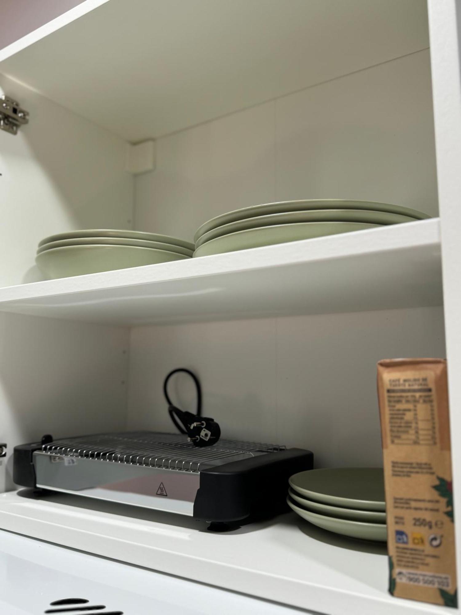 La Casa De Rosita Apartman Fuente del Maestre Kültér fotó