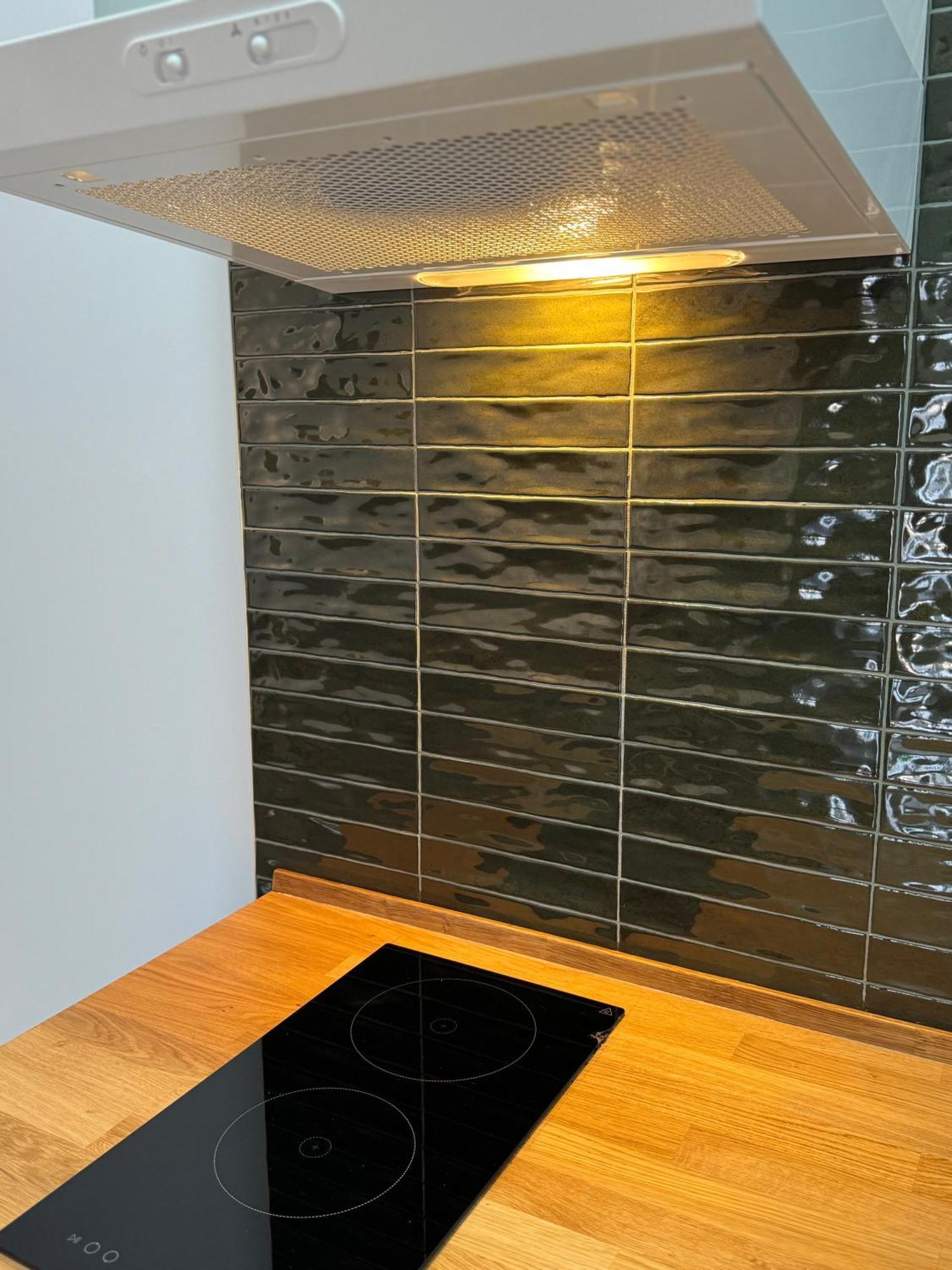 La Casa De Rosita Apartman Fuente del Maestre Kültér fotó