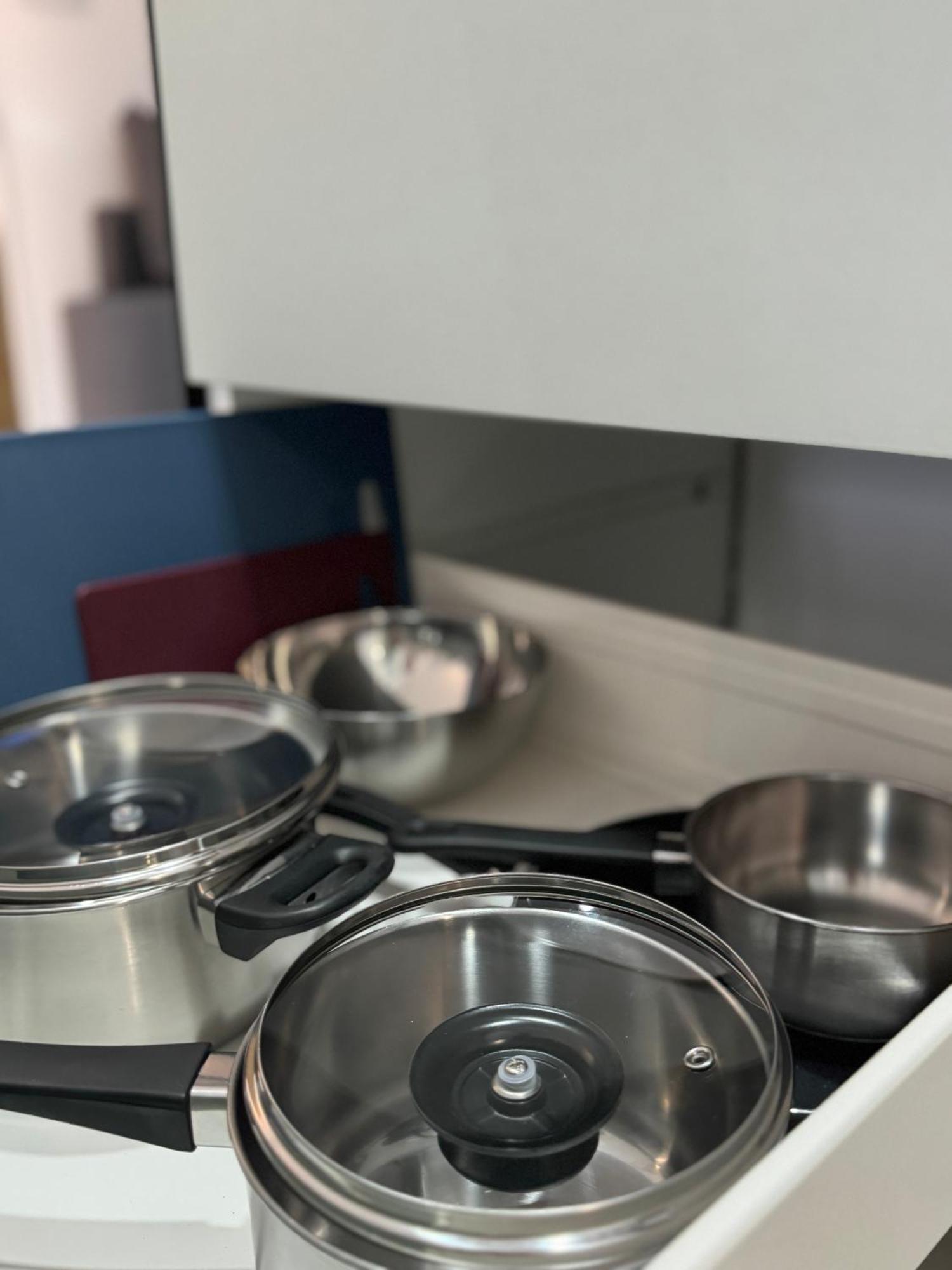 La Casa De Rosita Apartman Fuente del Maestre Kültér fotó