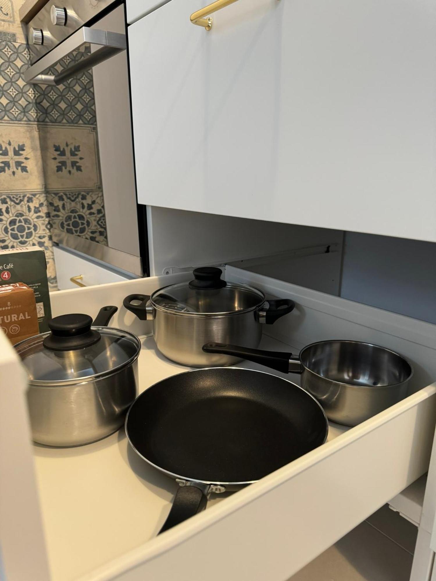 La Casa De Rosita Apartman Fuente del Maestre Kültér fotó