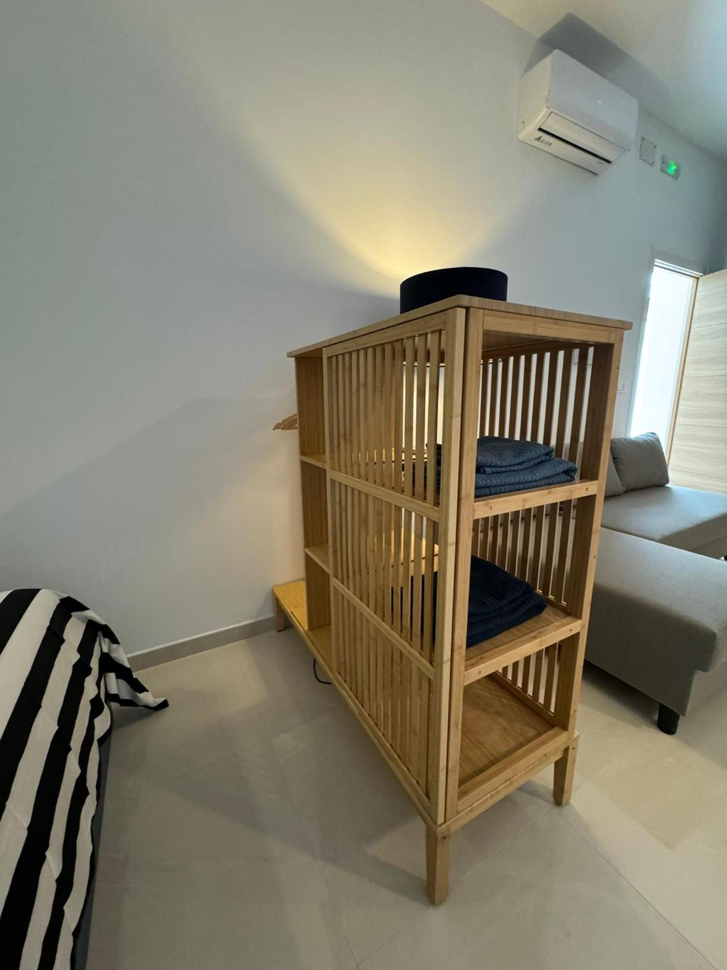 La Casa De Rosita Apartman Fuente del Maestre Kültér fotó