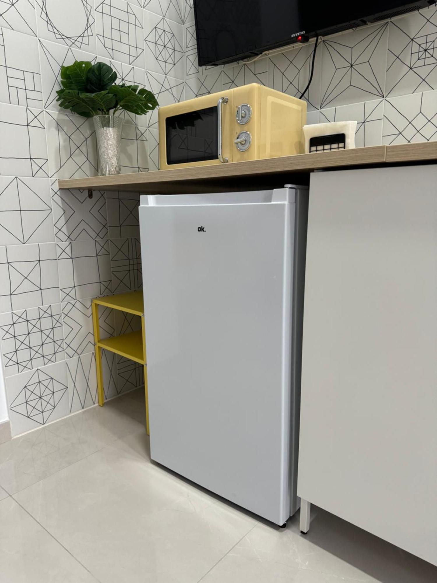 La Casa De Rosita Apartman Fuente del Maestre Kültér fotó