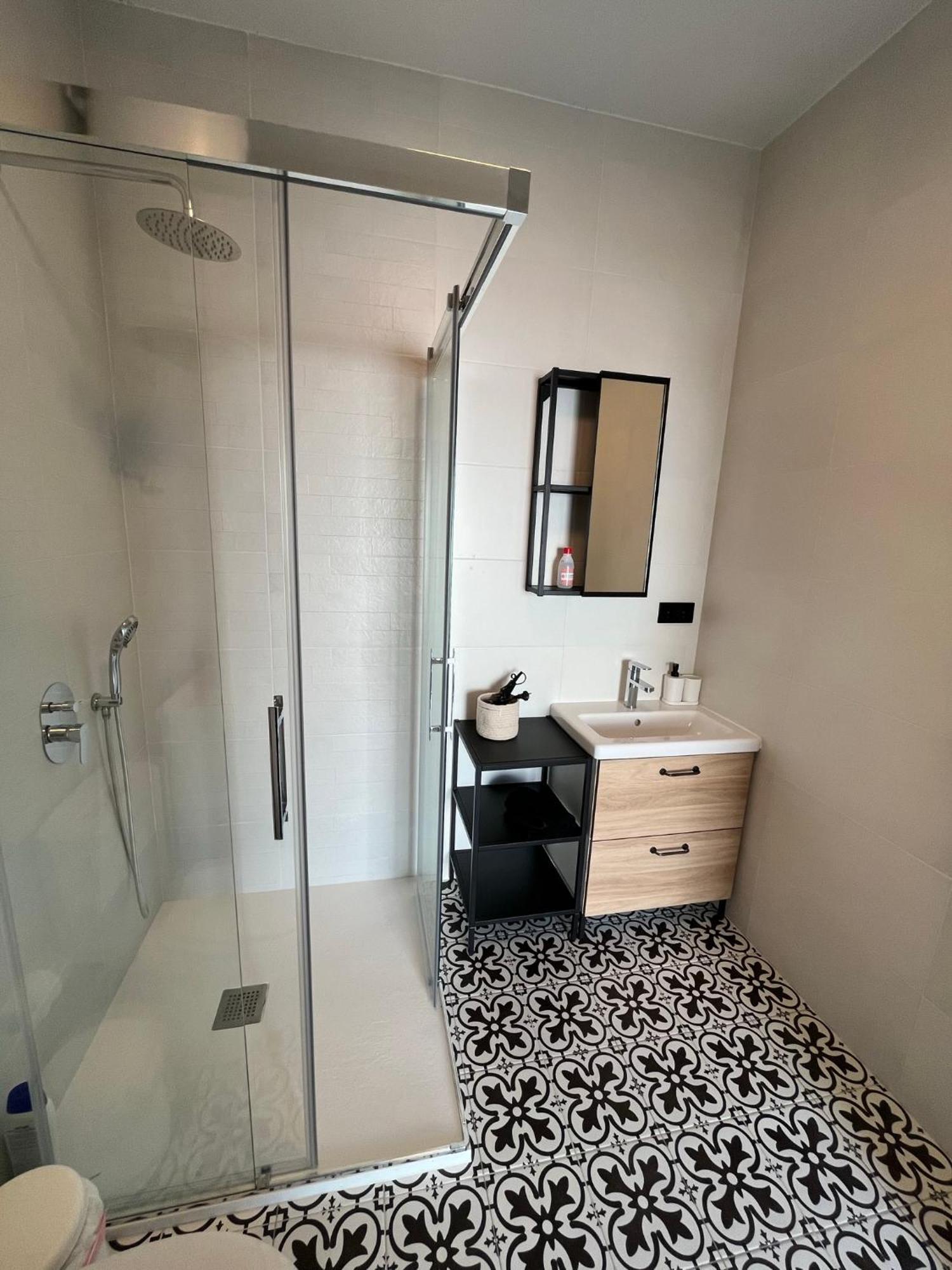 La Casa De Rosita Apartman Fuente del Maestre Kültér fotó