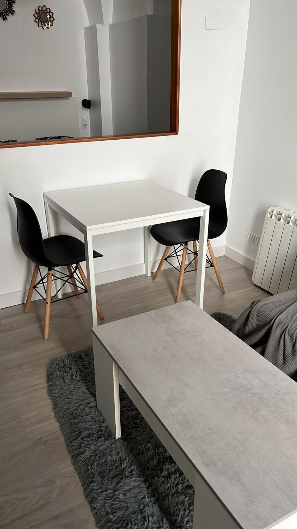 La Casa De Rosita Apartman Fuente del Maestre Kültér fotó
